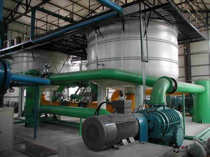 工业用活性炭如何使用