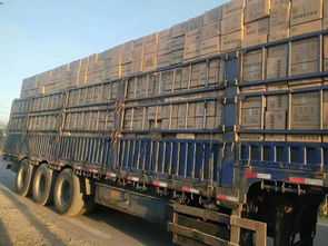 山西新辉活性炭有限公司