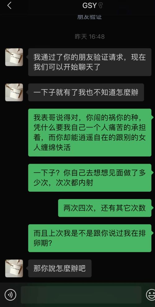 tvoc超标可以用活性炭