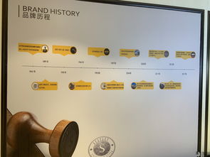 空气净化器对tvoc有效果吗