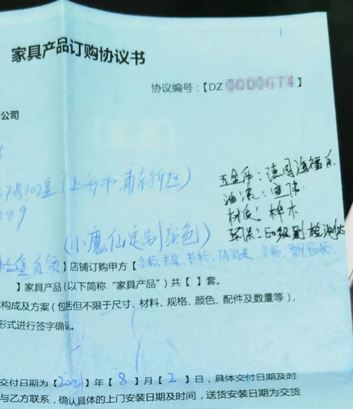 活性炭处理voc的去除效率