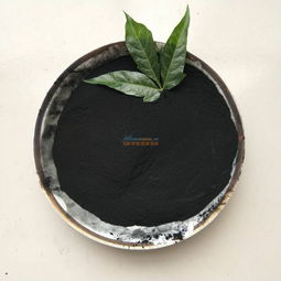 湖北脱色提纯用活性炭供应