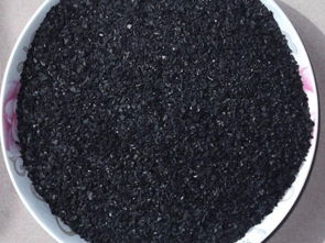 活性炭废料有人回收吗