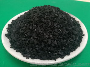 江苏专用活性炭批发价格