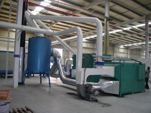 用活性炭脱色为什么要等固体溶解