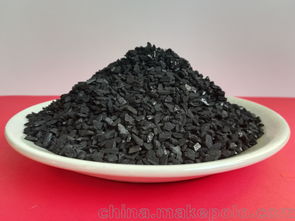 陕西电镀用活性炭规格