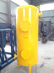 山东新空活性炭有限公司