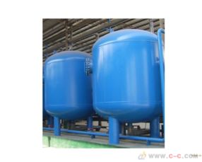 活性炭过滤器多少钱一个