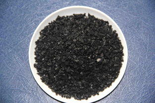 用活性炭怎样使用