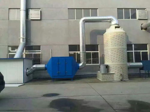 水性氟碳漆最低价格是多少