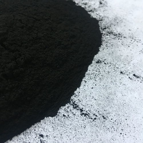 鱼用活性炭用量