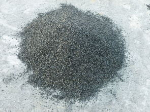 上海活性炭厂有限公司官网