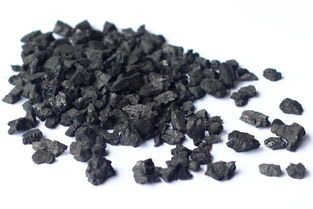 用过的活性炭可以做植物土吗