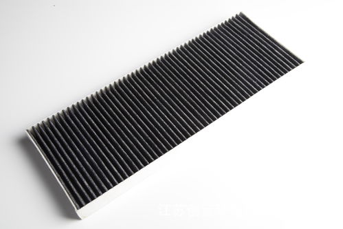 上海活性炭厂有限公司官网