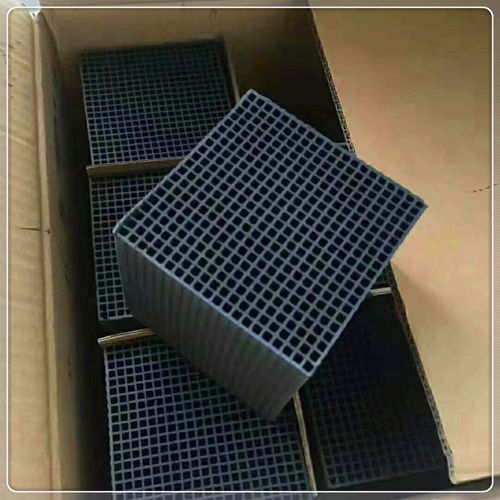 南京水处理用活性炭