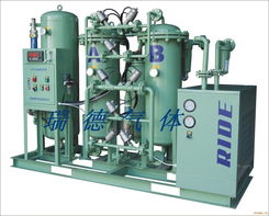 40升高纯氮气多少钱一瓶