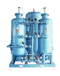 工业制氮机多少钱一台