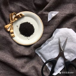 陕西暖宝宝粉状专用活性炭