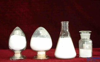 暖宝宝里的活性炭可以用来做什么