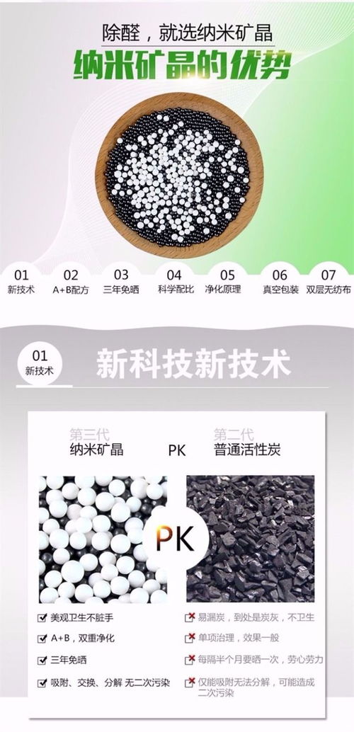 上海兴长活性炭有限公司