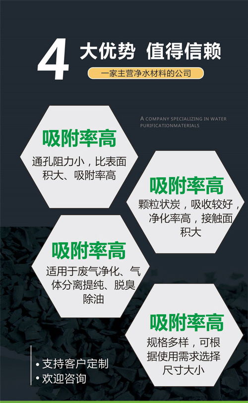 生产活性炭设备厂家在哪