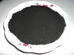 重庆电镀用活性炭厂家批发