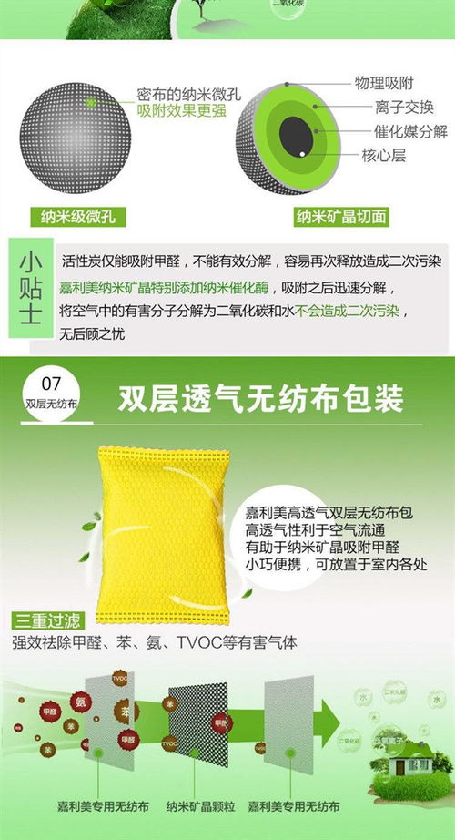 辽宁正规糖用活性炭报价