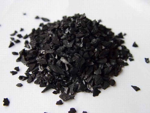 哪个品牌的活性炭效果好