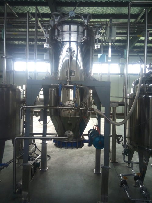 食用活性炭脱色方法