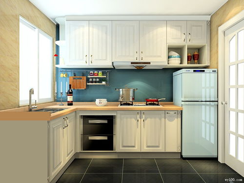 活性炭除甲醛放在柜子里面关柜门吗