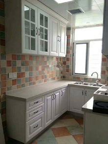 柜子里放活性炭要关着还是开着