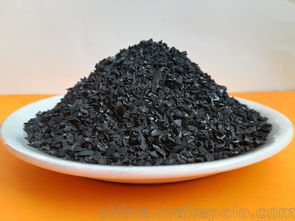 活性炭厂主要干什么活