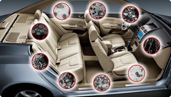 活性炭一般可以用多久