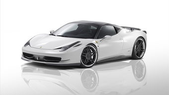 用过的活性炭还有用吗