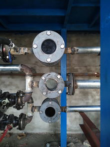 医用活性炭的要求