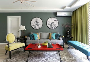 新房装修后用活性炭