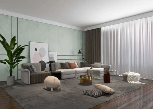 新房子放活性炭真的有用吗