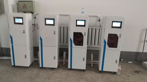 总氮处理用活性炭