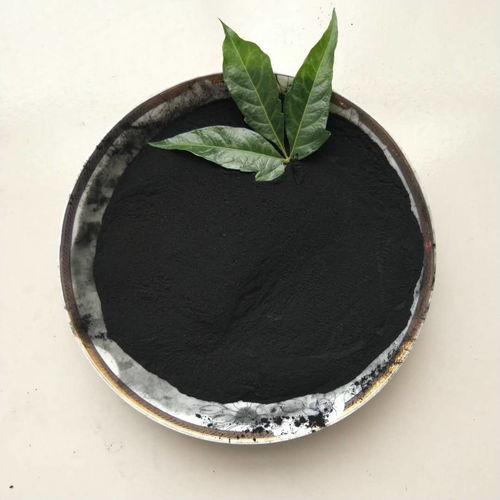 脱色提纯用活性炭批发