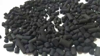 甲醛用活性炭还是臭氧