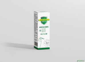 活性炭在中药制剂中的应用