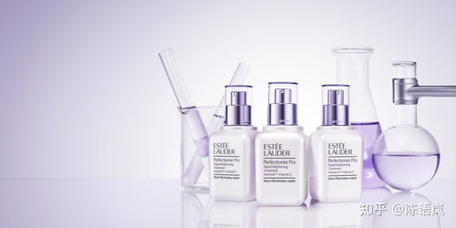 配制pas染液用活性炭