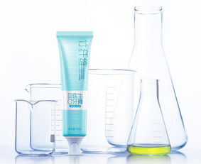 活性炭吸附法处理废水