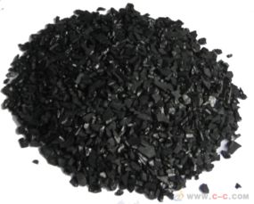 用过之后的活性炭怎么处理