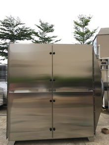 十大活性炭生产厂家