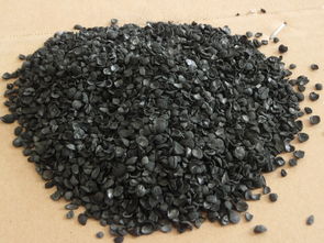 活性炭一般在哪里购买