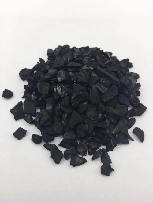 提取黄金用活性炭价格