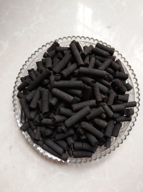 吸附宝活性炭能和水一起烧吗