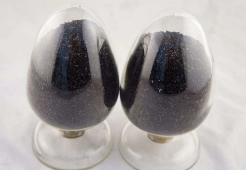 活性炭价格多少钱一吨,价格一览表