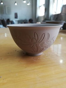 活性炭吸附满了会释放吗